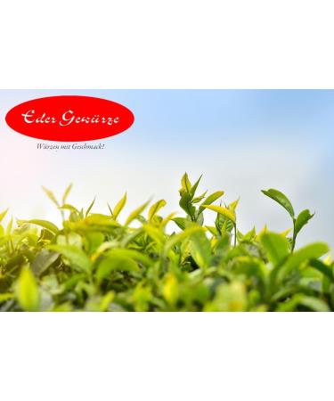  Eder Gew rze Eder Gew rze - Spice blend and unflavored Black Chai black tea - 1kg - Buy Online on GoSupps.com