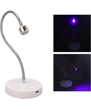 1pcs Nail Lamp Professional Nail Dryer Quick Dry Curing Machine Gel Polish Lamp Home Salon Use for Home DIY - Buy Online on GoSupps.com
