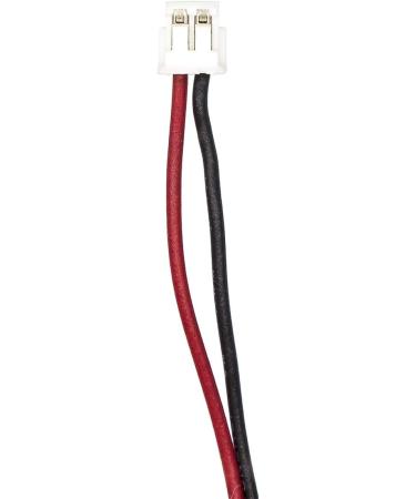 Replacement Battery for SportDog SD-2525 SD-3225 SportHunter 1225 & 1825 - 390mAh/3.7V Compatible - International Shipping Available - Buy Online on GoSupps.com