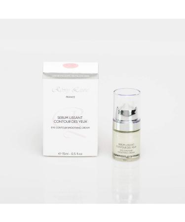 Remy Laure - Eye Contour Smoothing Cream 30ml