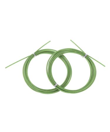 Bilt Rite 10-98220-LG Ankle Walker-High Profile-ROM-Large