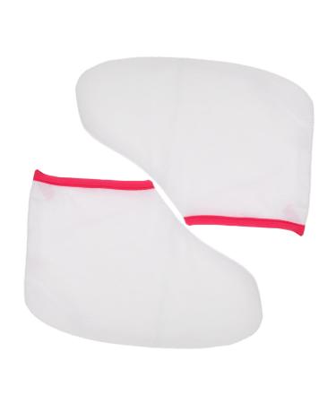VICASKY Protections de Spa en Paraffine R utilisables et Lavables Con ues le Confort