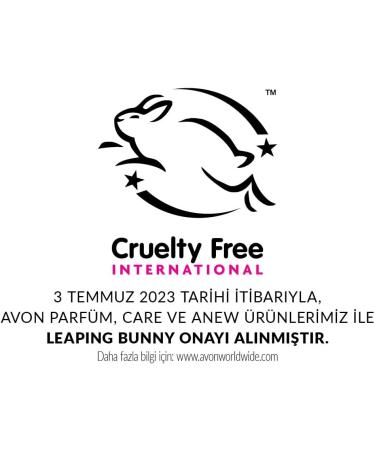 Avon Rare Onyx Body Lotion 150ml - Buy Online on GoSupps.com