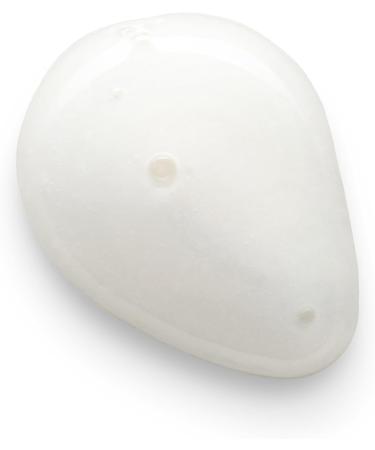 NOBE Oat Wonder Gentle Cleansing Cream 150 ml - Buy Online on GoSupps.com