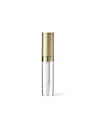 JOAH Lip Gloss Sun and Seoul Glassify High Shine Tinted Lip Gloss Hydrating Vitamin E & Avocado Oil Korean Makeup Crystal Ball