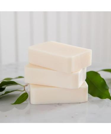 Savon claircissant visage - 120g Nettoie claircit Apaise | Visage Hydratant | Soin peau terne s che manque de fermet  - Buy Online on GoSupps.com