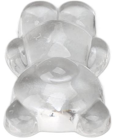 Nail Polish Color Card Portable Acrylic Nail Art Color Card for Nail Salon - Buy Online on GoSupps.com