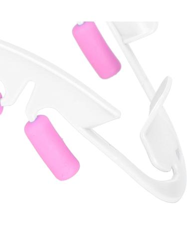 Buy Mumisuto Intraoral Lip Legal - 3D Reusable Dental Mouth Opener & Cheek Retractor | Premium Dental Tools - International Shipping - Buy Online on GoSupps.com