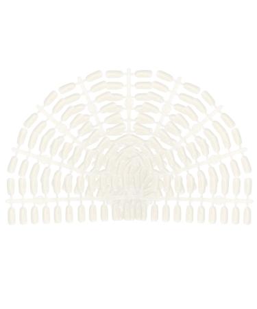 TAICHEUT Nail Display Book - 4 Pack, 216 Colors, 480 Gel Nail Tips - Perfect for Nail Salon and Practice Sample - Buy Online on GoSupps.com