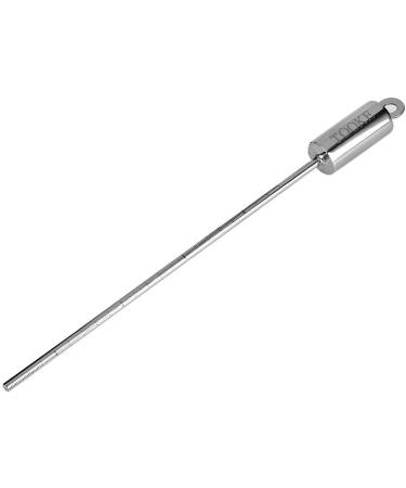EVTSCAN Stainless Steel Diving Pointer for Scuba Diving - Black - Buy Online on GoSupps.com
