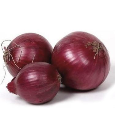 Bombay Onions | Premium Bombay Onion From India By Air | - Buy Online on GoSupps.com