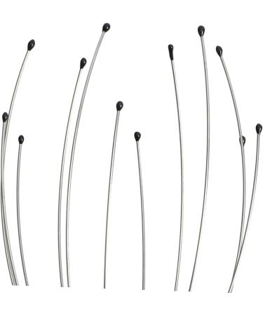 TOVINANNA 6 STK Scalp Massage Device - Enhance Circulation & Relaxation | International Shipping Available - Buy Online on GoSupps.com