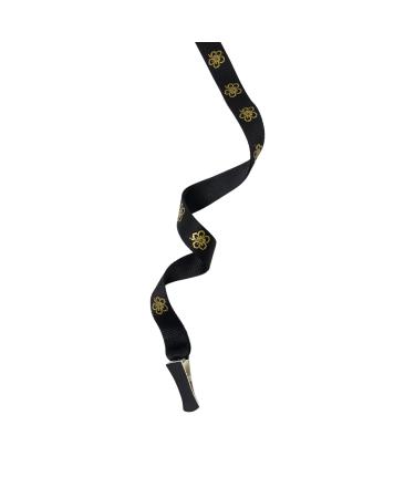 Zipuller  Zipper Pull Dress Zipper Pull Helper  Zipper Assistant  Zipper Aid  Zip up Dresses and Boots  Unique Design Works on Virtually All Zipper Types  Zip up dress by yourself Black N
