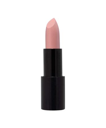 RADIANT PROFESSIONAL MAKE UP/HELLENICA Advanced Care Lipst (GL109)
