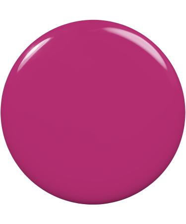 E-SHOP: Essie Nail Polish - Vegan Midtone Magenta Swoon In The Lagoon 0.46 fl oz - Salon-Quality International Shipping - Buy Online on GoSupps.com