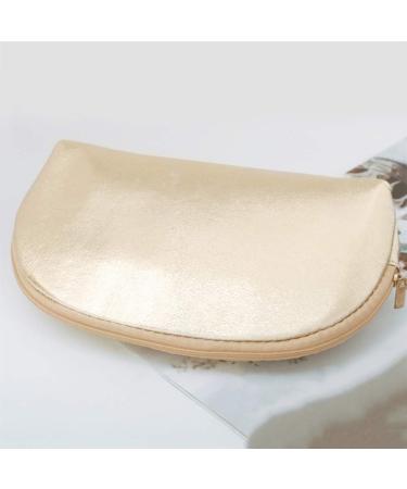 Makeup Brush 9 Pieces Soft Make up Tools Non-irritating Synthetic Fiber Bristles with Cosmetic Bag Brush Sets - Buy Online on GoSupps.com