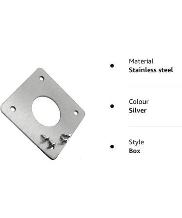 From the Avonstar Classic Range Bird Box Protectors British Made (Blue Tit) - Buy Online on GoSupps.com