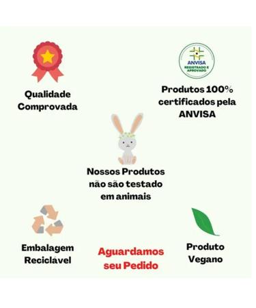 Le Charmes Brassiness Control Gold Pearl Color Blonde 300ml - Matiza o & Hair Care - International Shipping Available - Buy Online on GoSupps.com