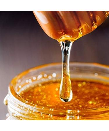 Honey Oolong Tea - Buy Online on GoSupps.com