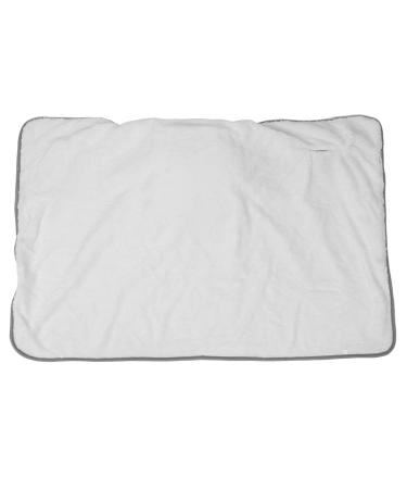 Buy Electric Throw Blanket | USB Heated Blanket with Dual-Sided Comfort & Constant Temperature - Buy Online on GoSupps.com