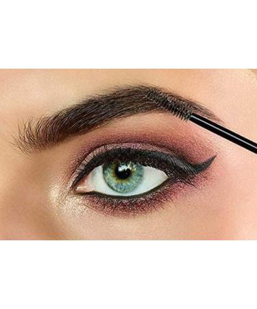 CATRICE 4059729030504 Eyebrow Tint 100 g 38 ml Pack of 1 - Buy Online on GoSupps.com