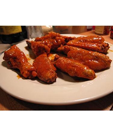 Tabasco Original Flavor Pepper Sauce 12 fl oz (Pack of 2) - Authentic Spicy Condiment - Buy Online on GoSupps.com