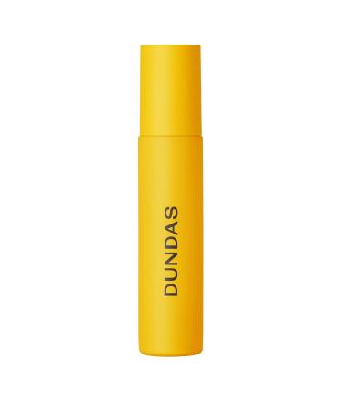 Dundas Tinted Moisturizer | Hydrating Bronzing Glow Face Makeup for All Skin Types - Cruelty Free Skin Tone Perfecting & Texture Correcting - Buy Online on GoSupps.com