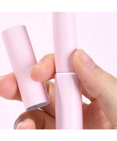 6pcs Lip Brush Set - Multi-Purpose Lip Smudge & Applicator Tools for Makeup & Eyeshadow - Buy Online on GoSupps.com