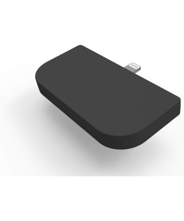 Mini UV Light USB-C Sterilizer Wand: Portable Plug & Play Sanitizer - Buy Online on GoSupps.com