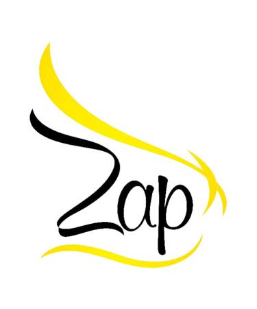 Professional Progressive Kit + Ztox Conditioning Mask | 2x1L/2x35.2 fl.oz + 950g/32.12 fl.oz - Buy Online on GoSupps.com