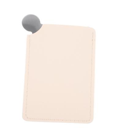 VICASKY Ensemble De Palettes M lange De Maquillage Palette En Acier Plateau De Maquillage Palette De Maquillage Outil De Maquillage Maquilleur Doit Avoir Des Outils Acier Inoxydable
