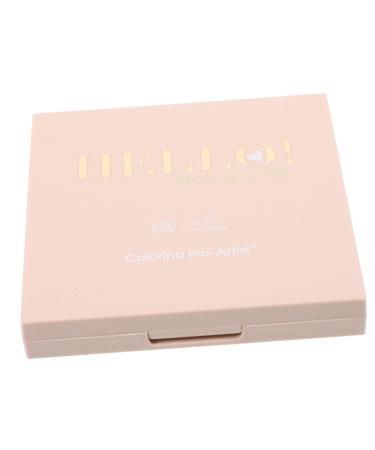 minkissy 1 Box Nail Art Solid Glue Nail Art Salon Goods DIY Nail Gel DIY Nail Polish Nail Polish Decor Female Fingernail Polish Nail Molding Gel Nail Art DIY Polish Gel for Nails Nail Decor