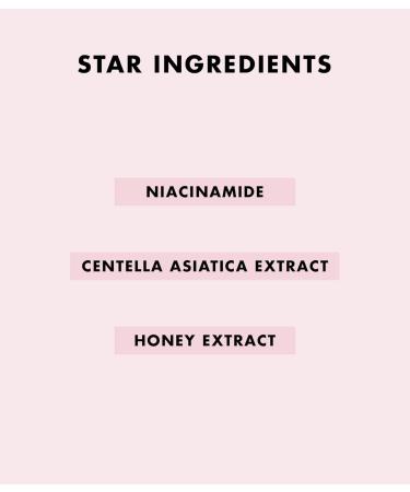 SNP NOVA ENGEL Peptaronic Serum 220 Ml - Buy Online on GoSupps.com