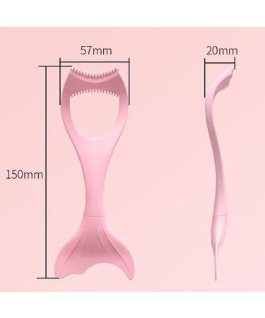 JAYIOLA Eyeliner Template Guide Template for Holiday Gift Beginner  - Buy Online on GoSupps.com