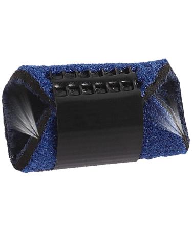 BESPORTBLE Strap straightening Splint Support Splint Hand Splint Support Brace Splint Thumb Splint Portable Wrapping Tape ok Cloth