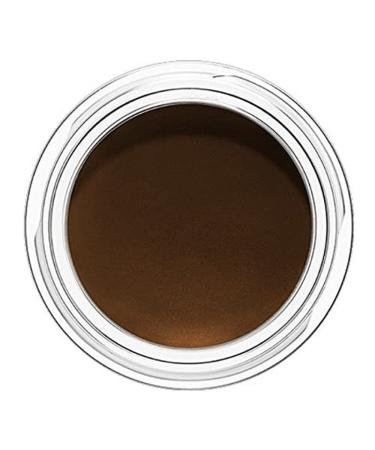 LA Girl Gel Eyeliner (GEL735 RICH CHOCOLATE BROWN)