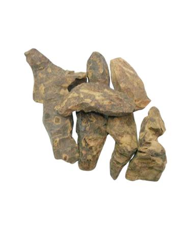 Neel Ayurvedics Neel Ayurvedics Chopchini | Chobchini | China Root - 250 GM