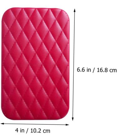 POPETPOP Mask Heater Portable Heater Portable Vanity Mirror Portable Makeup Mirror Facial Mask Warmer Care Abs Heating Instrument - Buy Online on GoSupps.com