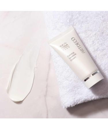 ARTDECO Face Calming Sensitive Cream 60 ml - Buy Online on GoSupps.com