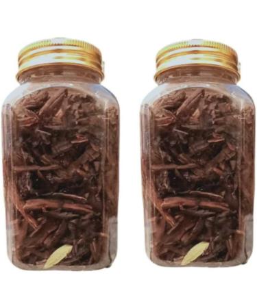 Farm Royale Alkanet Root/Ratanjot Roots -1+1 Combo-(50gm & 50 gm)||100% Pure and Natural||Shudh||Handpicked Material||Export Quality - Buy Online on GoSupps.com