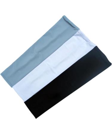  Toddmomy Toddmomy Lip Tint Lip Gloss Reddening for Cheeks Outdoor Positioning Reconciling Men and Women Combination Plate - Buy Online on GoSupps.com