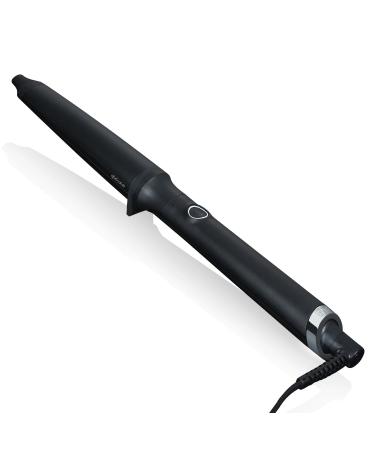 ghd curve creative curl wand professional curling iron without clamp - Buy Online on GoSupps.com