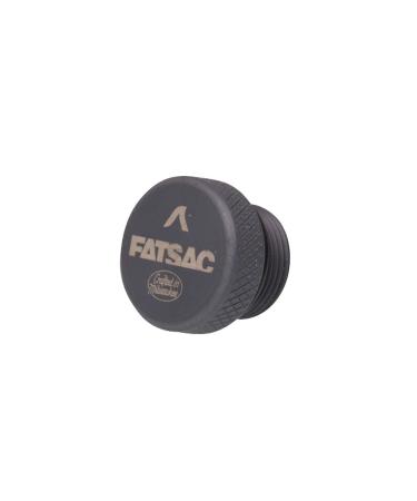 BAMR-W731 * FAT SAC Wally Plug