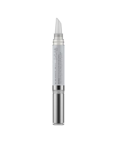 Dermstick Pore Minimizer - Anti-Aging Skin Care .15oz | Shop Internationally for Youthful Skin - Buy Online on GoSupps.com