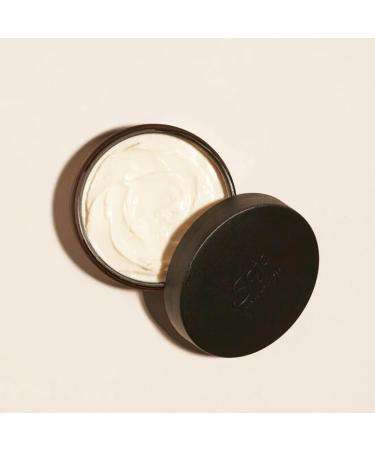Shop Saje Muscle Melt Body Butter - Shea & Coconut Oil for All Skin Types - Moisturizing Mango & Sweet Birch - Buy Online on GoSupps.com