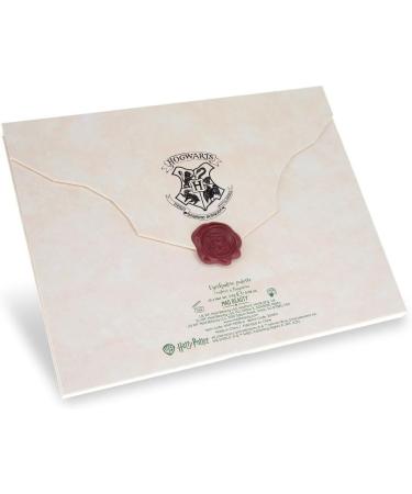 MAD Beauty Harry Potter Palette de fards paupi res - Buy Online on GoSupps.com