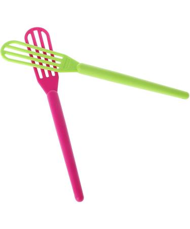 Buy Tanmo Pro Salon Hair Coloring Brush - DIY Dye Mixing Tool for Professional Hairstyling - Buy Online on GoSupps.com
