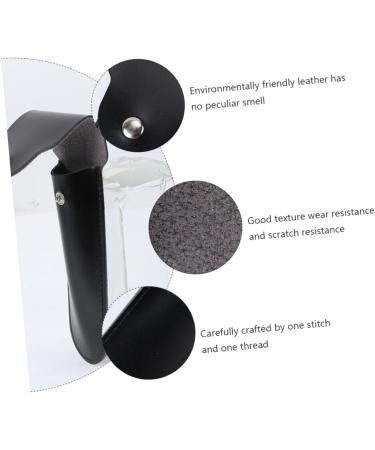 Angoily 2pcs Women's Shaver & Wallet Set - Travel Fashion Essentials for On-the-Go Style - Buy Online on GoSupps.com