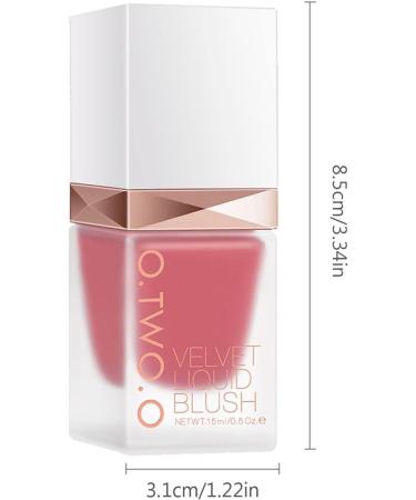 Cream Makeup Soft Long-Wearing Makeup Waterproof Facial Makeup Tools for Women for Eye Lipstick & 03 - Buy Online on GoSupps.com