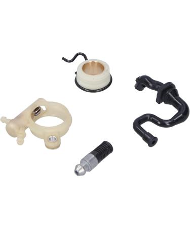 Kit de pompe huile pour tron onneuse - Kit de pompe huile - Pour tron onneuse MS251 MS231 MS231C MS251C MS251C - Buy Online on GoSupps.com